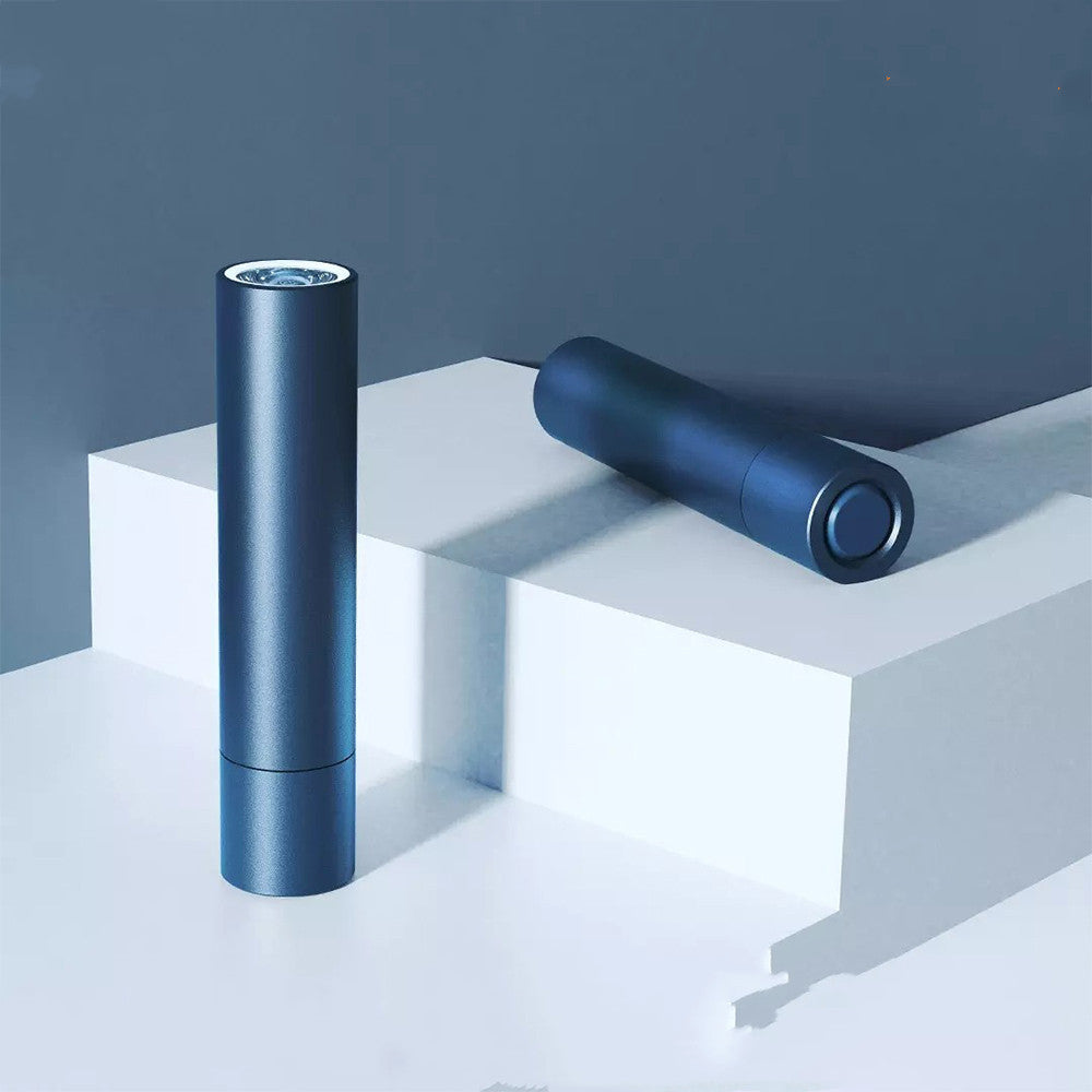 Tide Brand Flashlight Portable