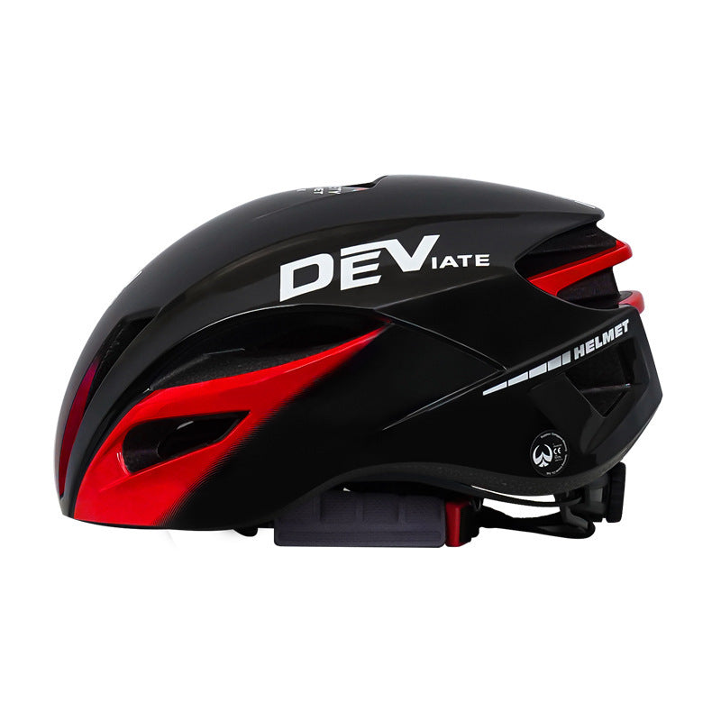 Bicycle Helmet Bike Cycling
