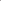 5H19 Hardened Carbon Fishing Rod