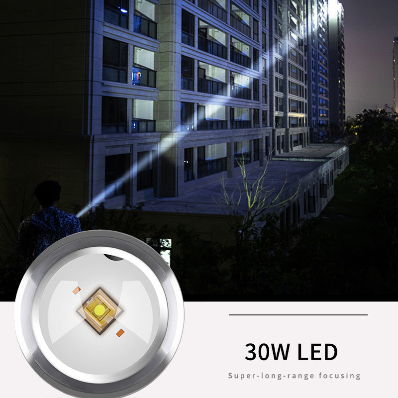 Laser Pointer Flashlight Uv