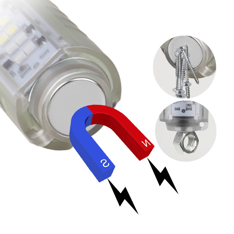 Laser Pointer Flashlight Uv