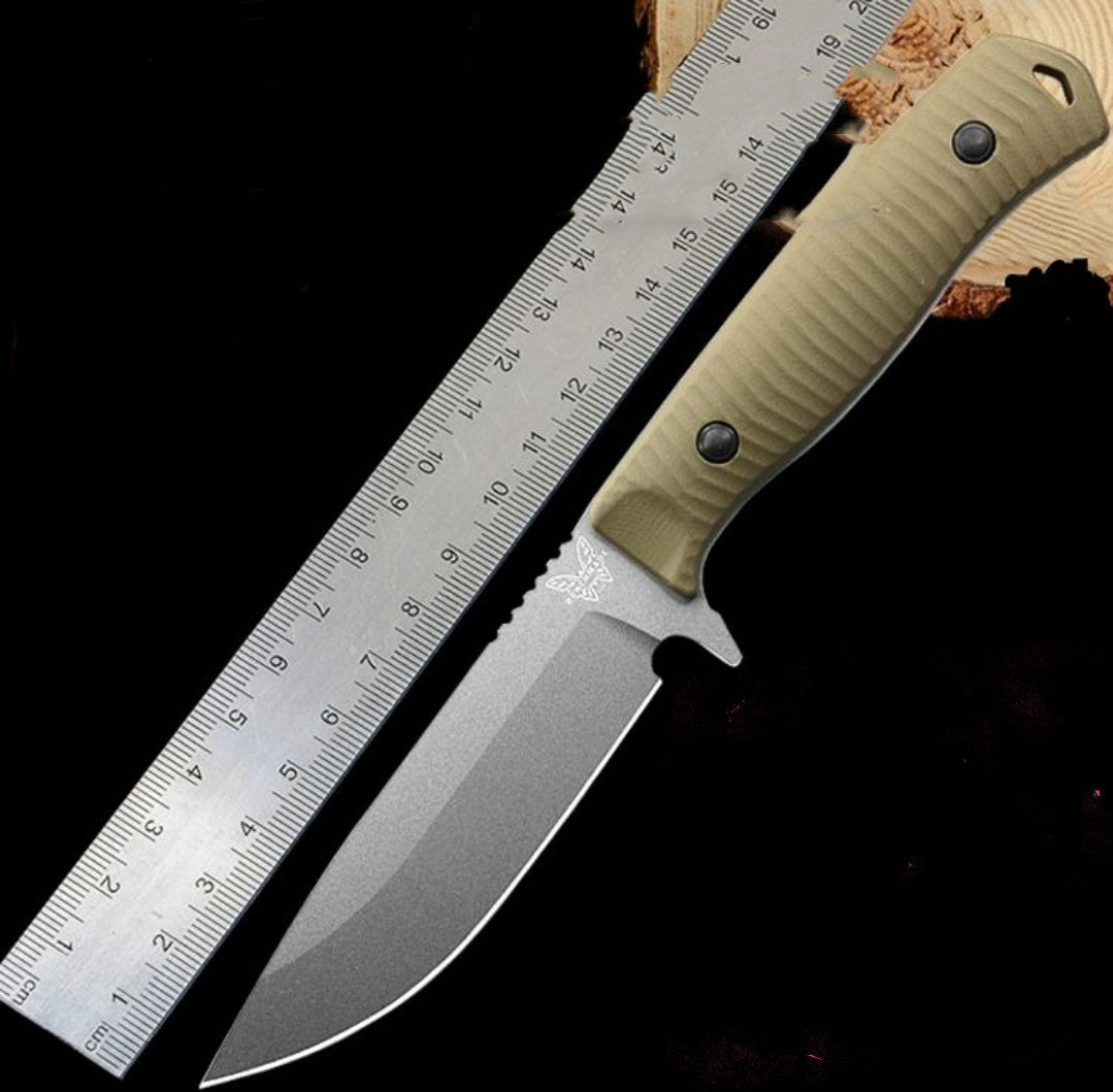 Outdoor Camping Knife