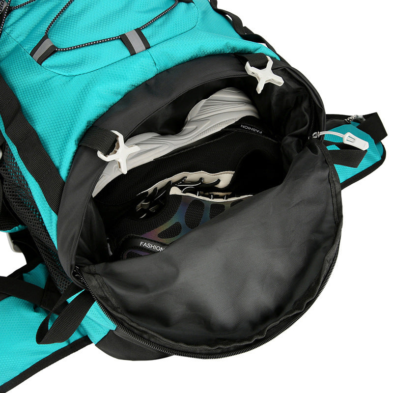 Outdoor Sports Hiking Backpack