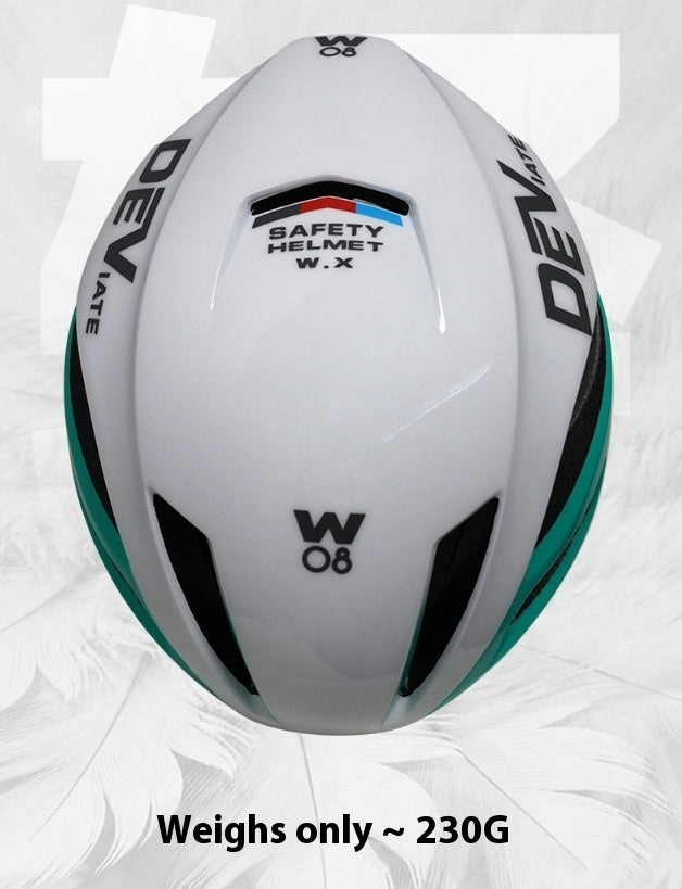 Bicycle Helmet Bike Cycling