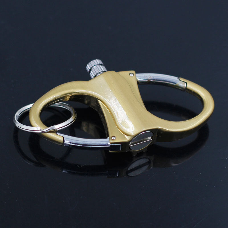 HY-656 Pendant Portable Climbing Button