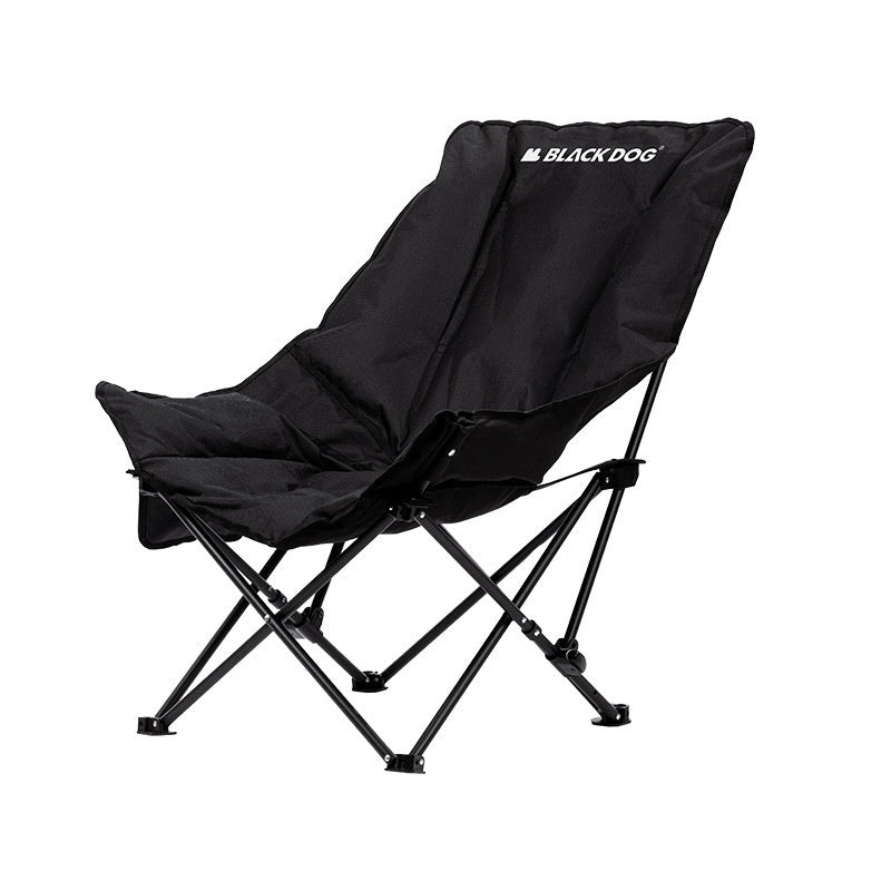 Camping Portable Outdoor Folding Chair