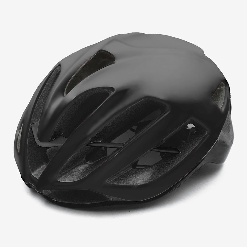 Road Bike Mountain Helmet